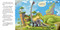 Gigantosaurus: Dream Big, Bill by Cyber Group Studios, Cyber Group Studios, 9781536214062