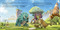 Gigantosaurus: Smart Move, Mazu by Cyber Group Studios, Cyber Group Studios, 9781536214079