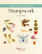 Beginner's Guide to Stumpwork by Kay Dennis, 9781782217909