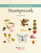 Beginner's Guide to Stumpwork by Kay Dennis, 9781782217909
