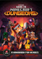 Guide to Minecraft Dungeons (A Handbook for Heroes) by Mojang Ab, The Official Minecraft Team, 9781984818713