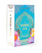A Yogic Path Oracle Deck and Guidebook (Keepsake Box Set) by Sahara Rose Ketabi, Danielle Noel, 9781465483706