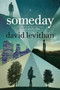 Someday - 9780399553080 by David Levithan, 9780399553080