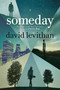 Someday - 9780399553080 by David Levithan, 9780399553080