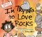 I'm Trying to Love Rocks by Bethany Barton, 9780451480958