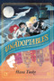 The Unadoptables by Hana Tooke, 9780593116937