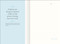 Becoming: A Guided Journal for Discovering Your Voice by Michelle Obama, 9780593139127