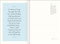 Becoming: A Guided Journal for Discovering Your Voice by Michelle Obama, 9780593139127