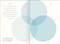 Becoming: A Guided Journal for Discovering Your Voice by Michelle Obama, 9780593139127