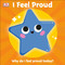 I Feel Proud (Why do I feel proud today?) by DK, 9781465498076
