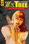 Ms. Tree Vol. 1: One Mean Mother by Max Allan Collins, Terry Beatty, 9781787730519