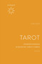 Pocket Guide to the Tarot, Revised (Understanding and Reading Tarot Cards) (Miniature Edition) by Alan Oken, 9781984857842