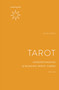 Pocket Guide to the Tarot, Revised (Understanding and Reading Tarot Cards) by Alan Oken, 9781984857842