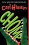 Chomp - 9780593177662 by Carl Hiaasen, 9780593177662