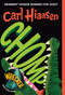 Chomp - 9780593177662 by Carl Hiaasen, 9780593177662