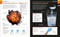 Super Simple Chemistry (The Ultimate Bitesize Study Guide) by DK, 9781465493231
