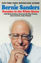 Outsider in the White House - 9781788737692 by Senator Bernie Sanders, Huck Gutman, Nina Turner, John Nichols, 9781788737692