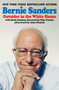 Outsider in the White House - 9781788737692 by Senator Bernie Sanders, Huck Gutman, Nina Turner, John Nichols, 9781788737692