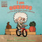 I am Curious (A Little Book About Albert Einstein) by Brad Meltzer, Christopher Eliopoulos, 9780593110072