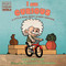 I am Curious (A Little Book About Albert Einstein) by Brad Meltzer, Christopher Eliopoulos, 9780593110072