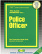 Police Officer - 9780837319391 by National Learning Corporation, 9780837319391