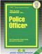Police Officer - 9780837319391 by National Learning Corporation, 9780837319391