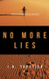 Freedom Reserved (NO MORE LIES) by Ian Hamilton Trottier, 9781634242899