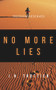 Freedom Reserved (NO MORE LIES) by Ian Hamilton Trottier, 9781634242899