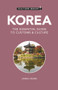 Korea - Culture Smart! (The Essential Guide to Customs & Culture) - 9781787028883 by Culture Smart!, James Hoare, 9781787028883