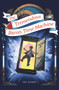 The Tremendous Baron Time Machine - 9781948705684 by Eric Bower, 9781948705684