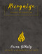 Recognize (50 Days of Devotion) by Eavan  Gilhuly, 9781400326792