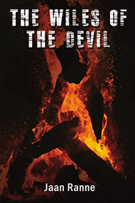 The Wiles of the Devil by Jaan Ranne, 9781400327058