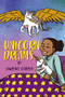 Unicorn Dreams by Lawrence Gordon, 9781400327614