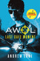 Last Safe Moment by Andrew Lane, 9781848126657