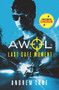 Last Safe Moment by Andrew Lane, 9781848126657
