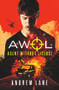 Agent Without Licence by Andrew Lane, 9781848126633