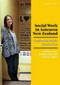 Social Work in Aotearoa New Zealand (Exploring fields of practice) by Lareen Cooper, Michael Dale, Kathryn Hay, 9780994130082