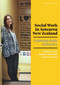 Social Work in Aotearoa New Zealand (Exploring fields of practice) by Lareen Cooper, Michael Dale, Kathryn Hay, 9780994130082