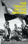 The Treaty on the Ground (Where we are headed, and why it matters) by Rachael Bell, Margaret Kawharu, Kerry Taylor, 9780994130051
