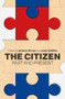 The Citizen (Past and present) by Andrew Brown, John Griffiths, 9780994136329