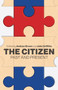 The Citizen (Past and present) by Andrew Brown, John Griffiths, 9780994136329