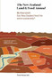 The New Zealand Land & Food Annual 2017 (Volume 2) by Claire Massey, 9780994136381