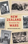 New Zealand Between the Wars by Rachael Bell, 9780994136367