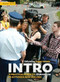 Intro (A practical guide to journalism in Aotearoa New Zealand) by Grant Hannis, 9780994147318