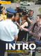 Intro (A practical guide to journalism in Aotearoa New Zealand) by Grant Hannis, 9780994147318
