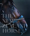 The New Zealand Horse by Deborah Coddington, 9780995102927