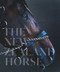 The New Zealand Horse by Deborah Coddington, Jane Ussher, 9780995102927