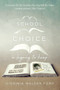 School Choice (A Legacy to Keep) by Virginia Walden Ford, 9780825309397