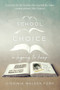 School Choice (A Legacy to Keep) by Virginia Walden Ford, 9780825309397