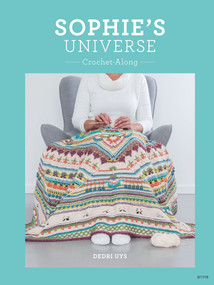 Sophie's Universe by Dedri Strydom Uys, 9781640251182